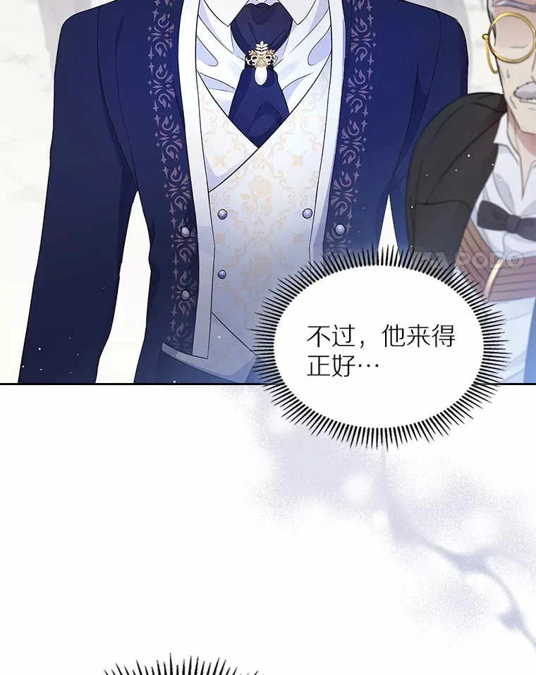 11.纠缠20