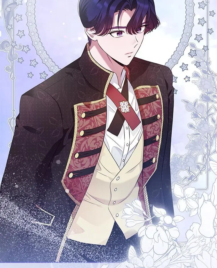 38.二人世界24