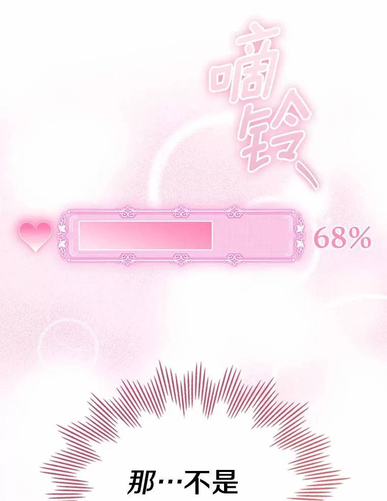 8.对峙126