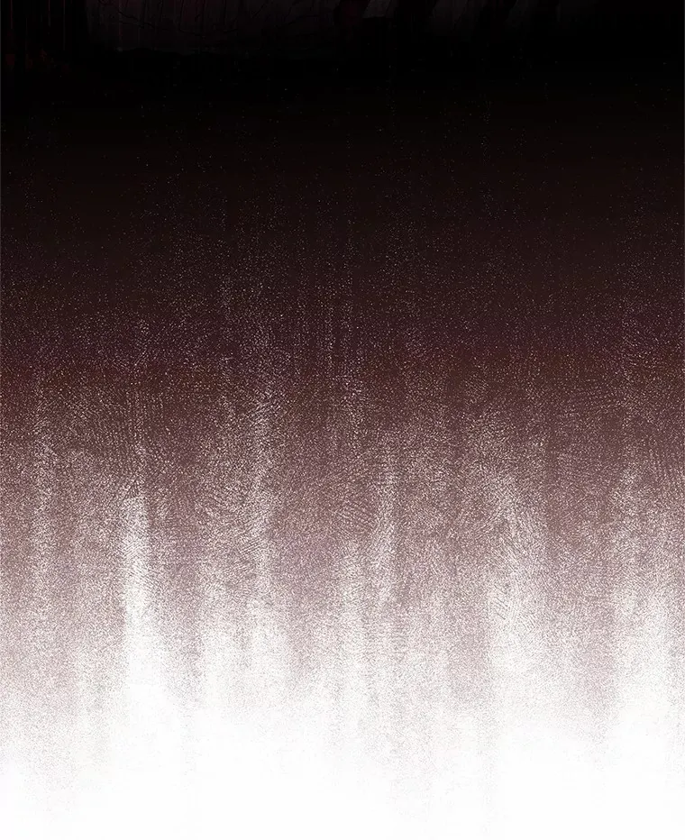 13.蛮不讲理103