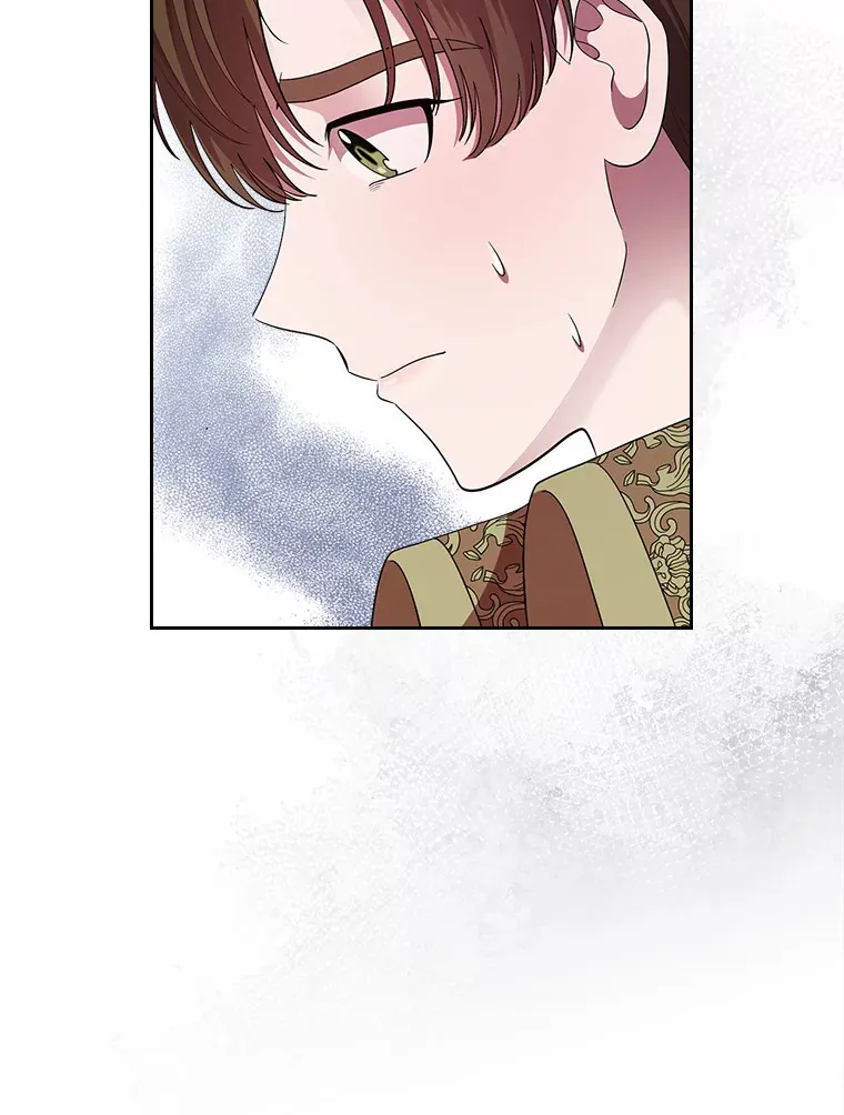 8.对峙66