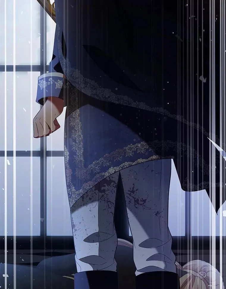 45.随时保护156