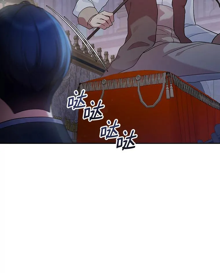 29.一往情深18