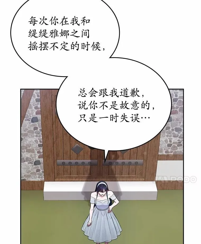 33.邀请33