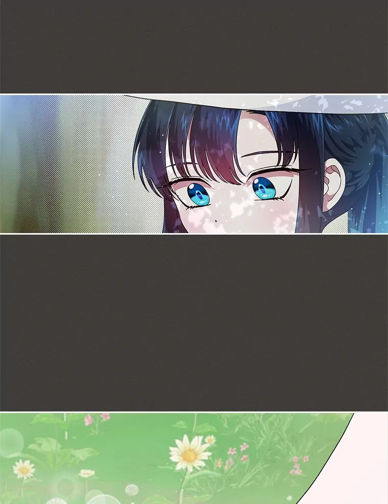 7.偶遇12