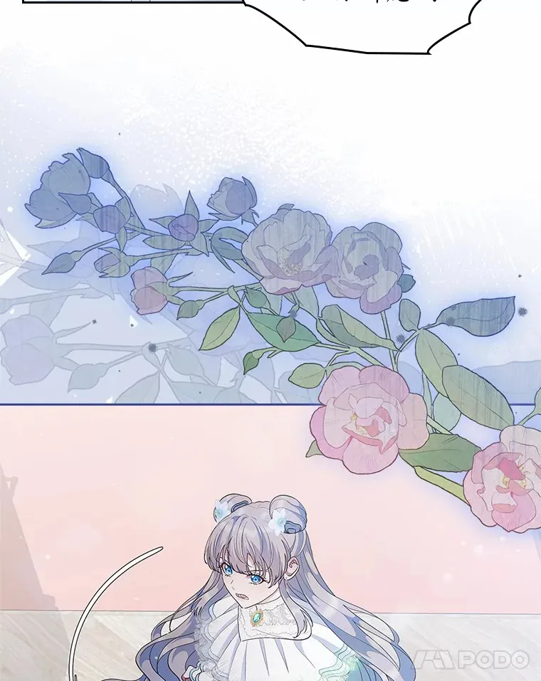 9.识破95