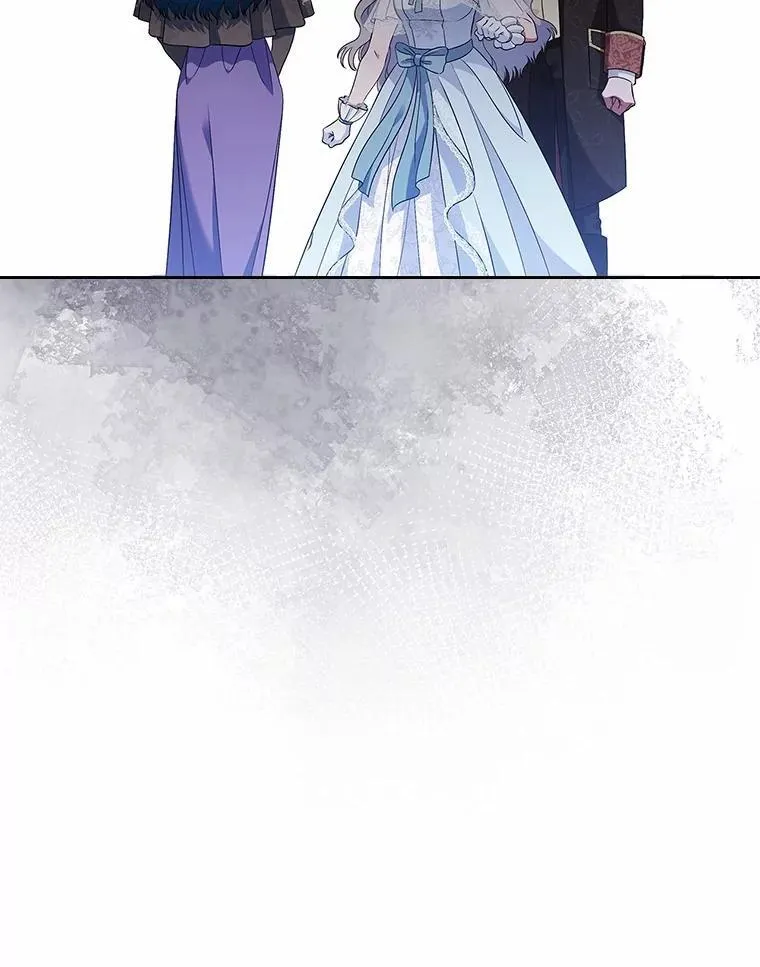 39.家族和睦5