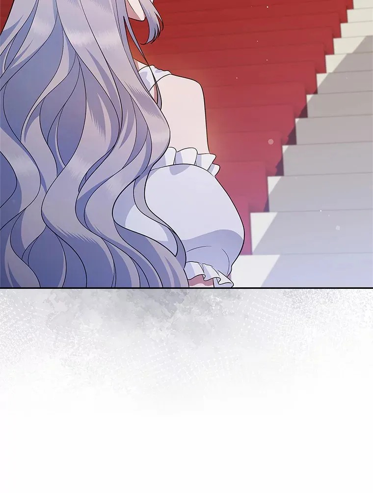 26.争执79