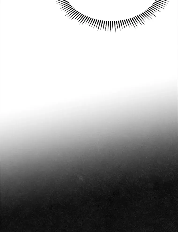 23.竞争51