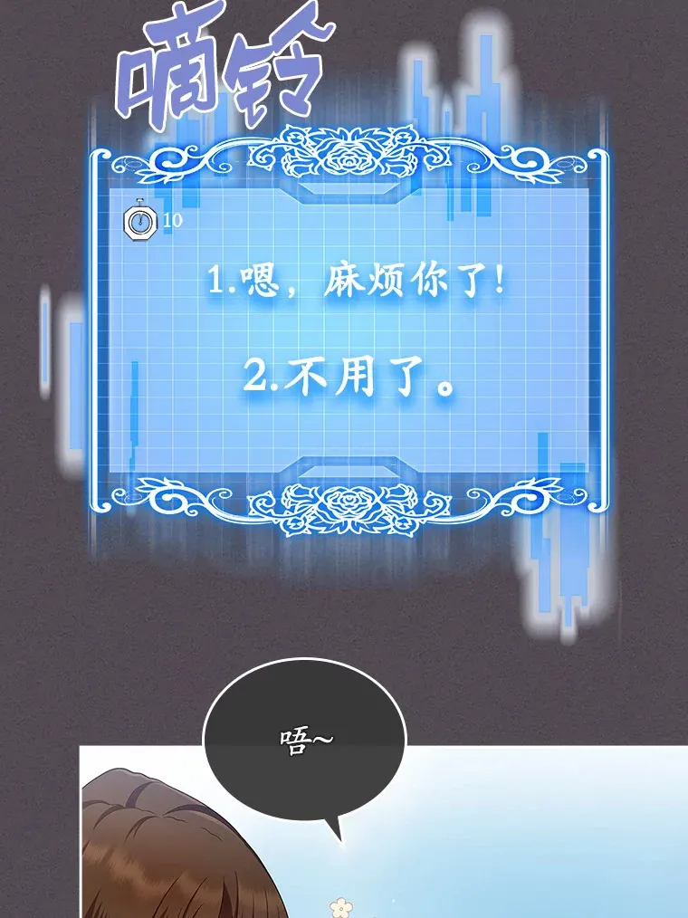 21.动手95