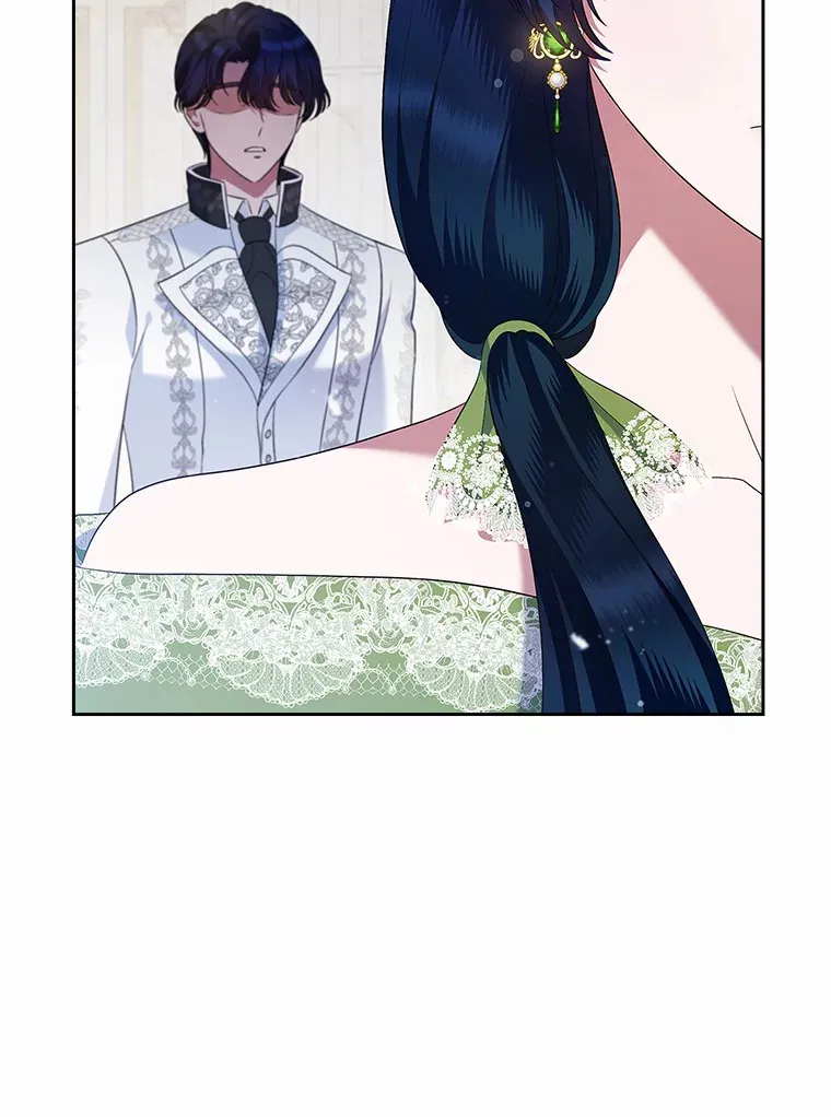 21.动手65