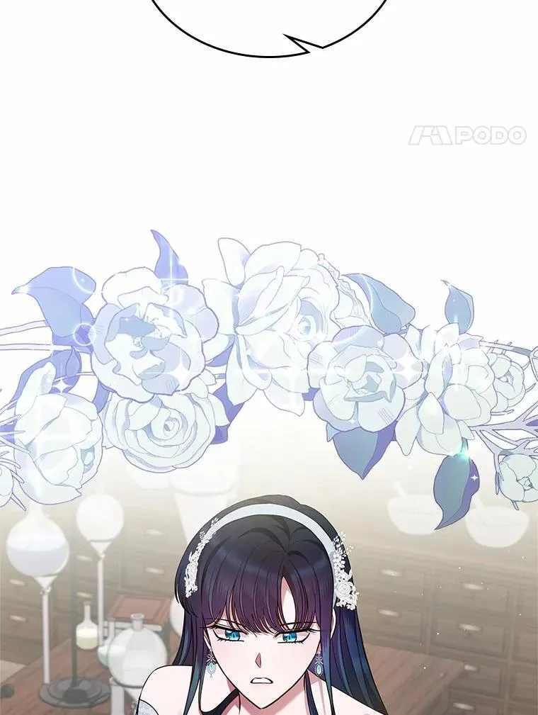 33.邀请3