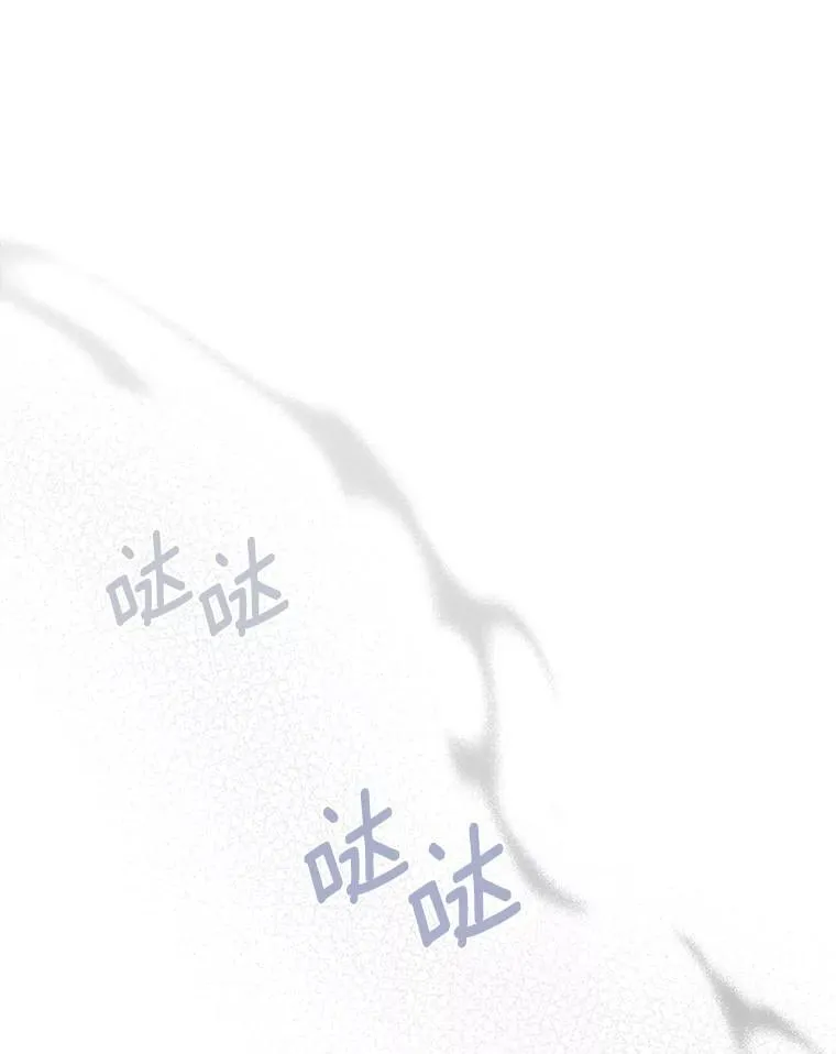 37.唯一的男人65