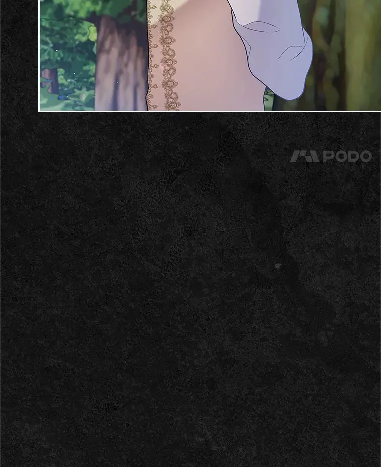 23.竞争60