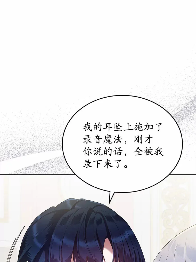 21.动手17