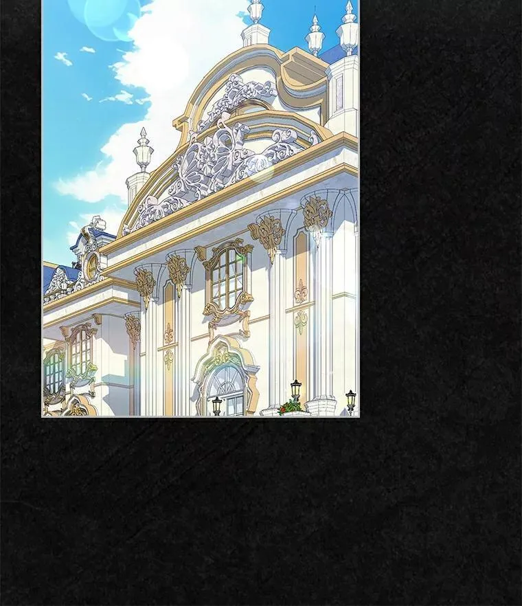 41.学生时代13