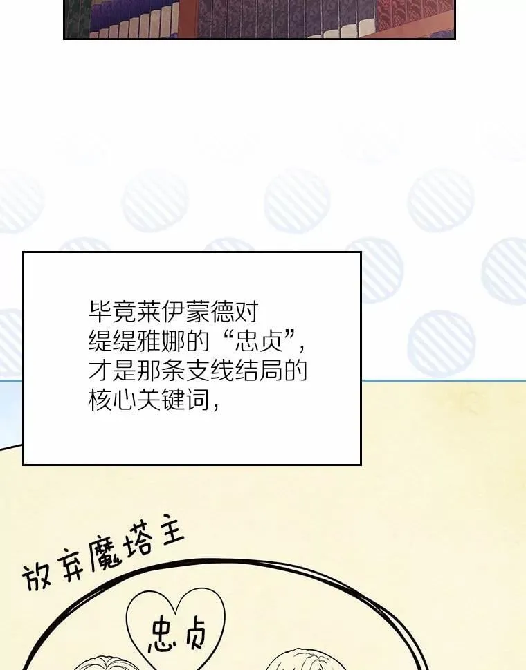 30.抑制力减弱87