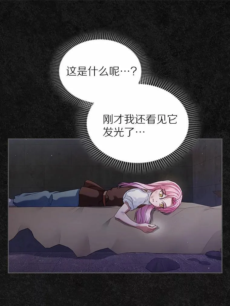 36.天才炼金师29