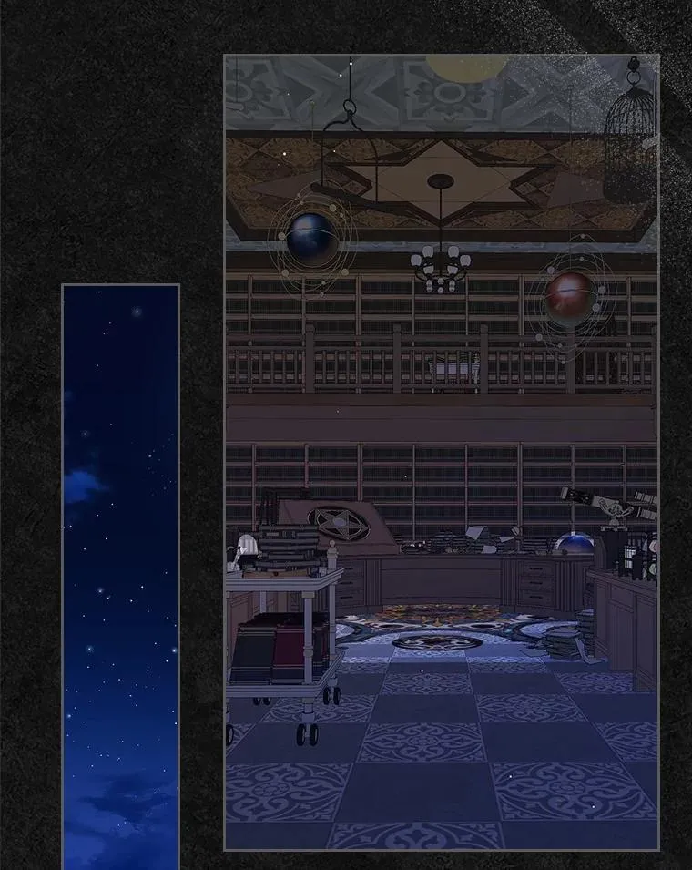 36.天才炼金师26