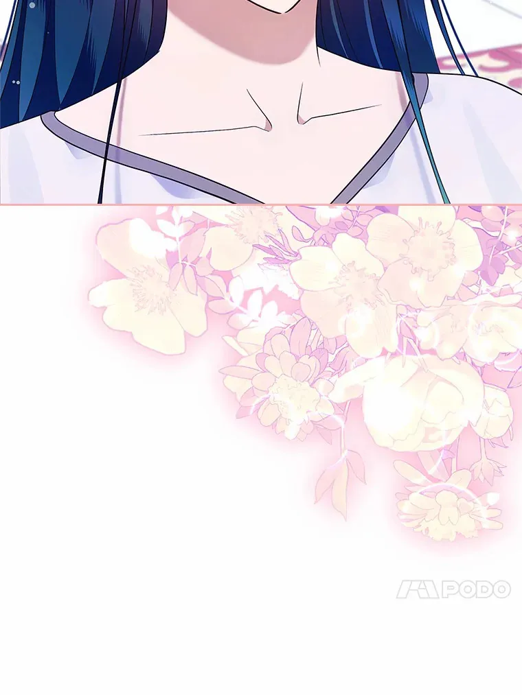 15.后盾47
