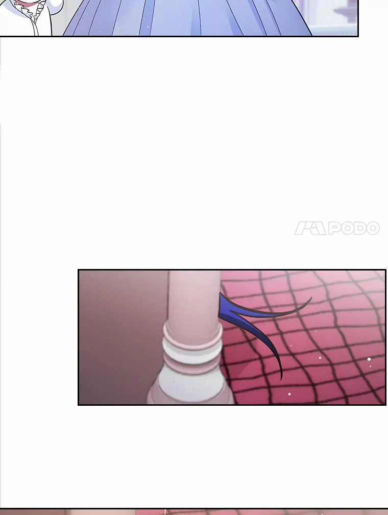 15.后盾57