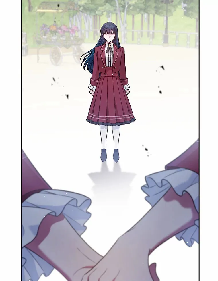 27.“劣等公女”3