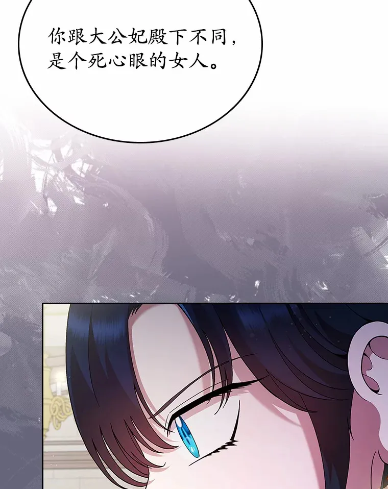 3.解围30