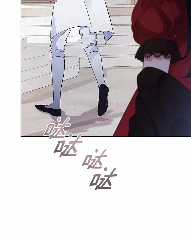 3.解围56