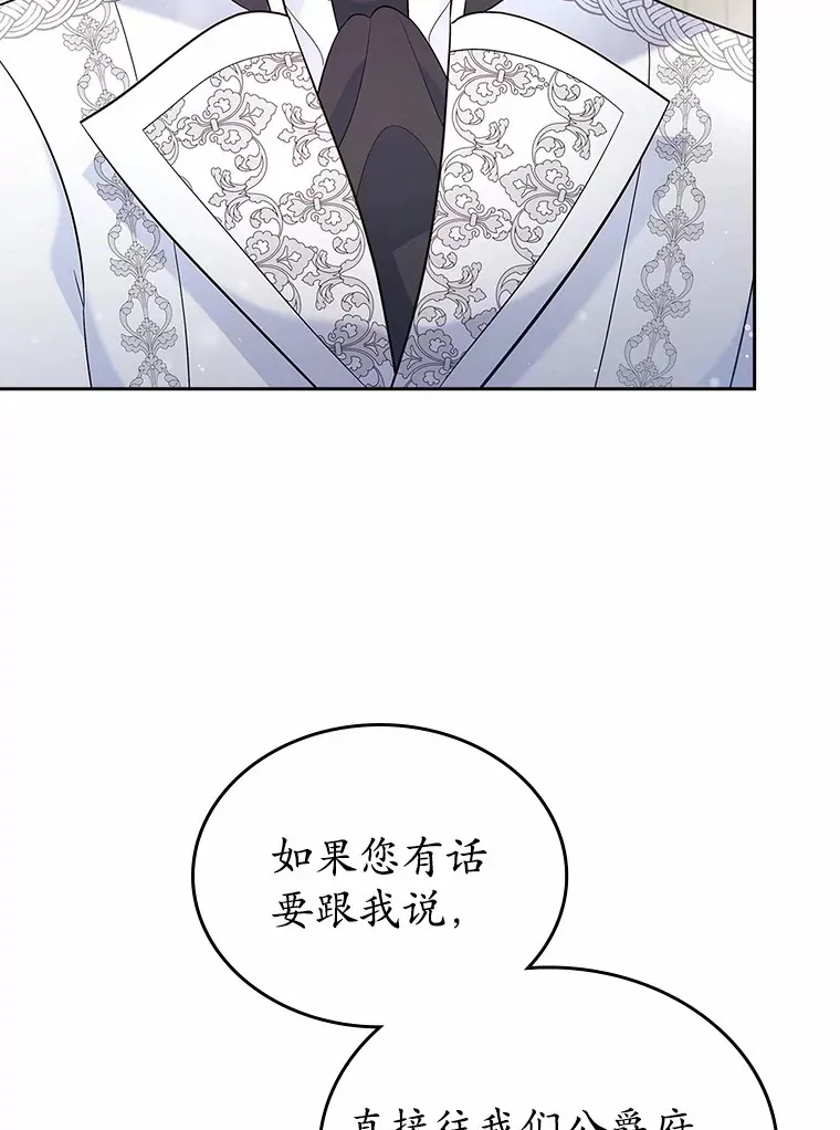 21.动手62