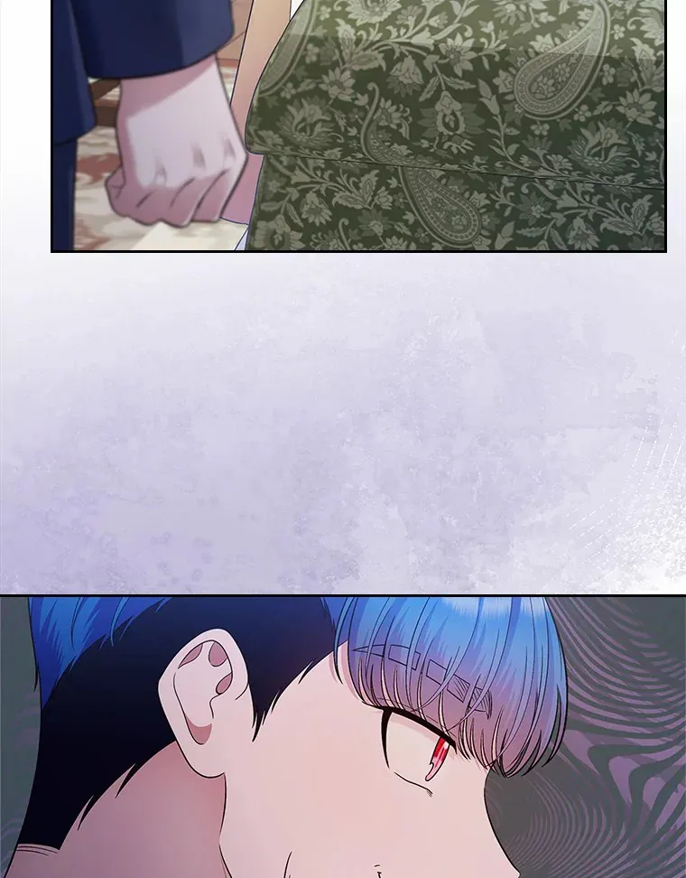 15.后盾110