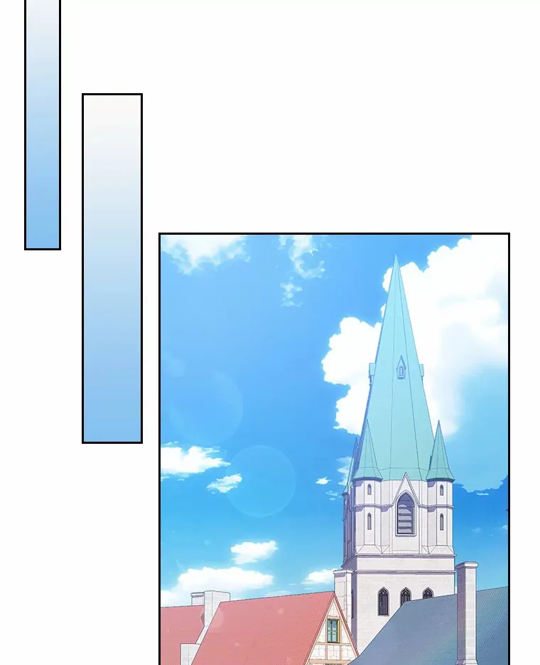 16.真相回顾53