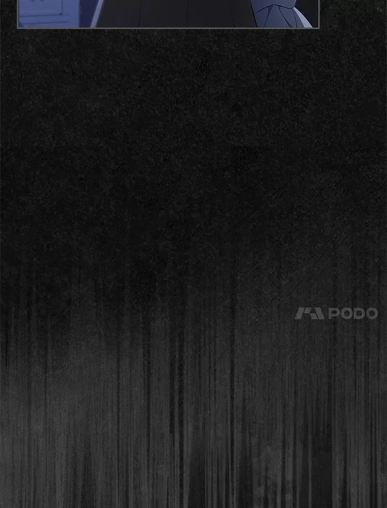 46.兄弟情谊110