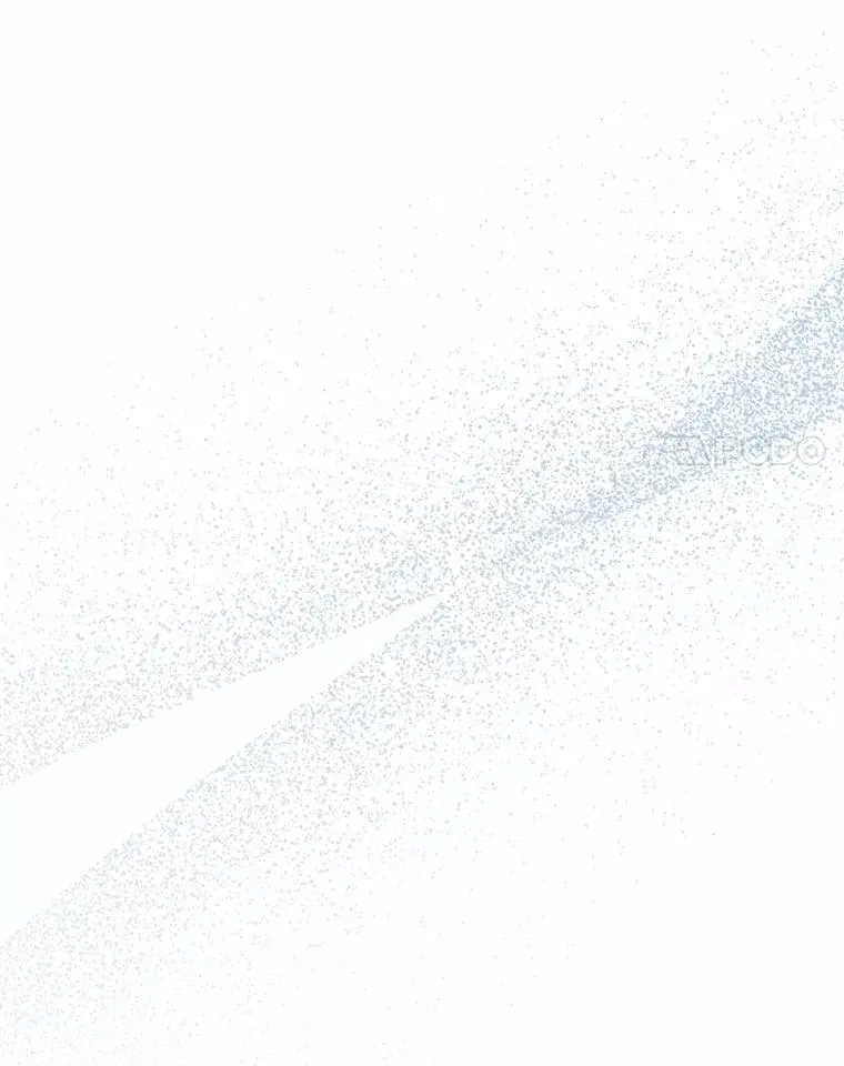 45.随时保护116