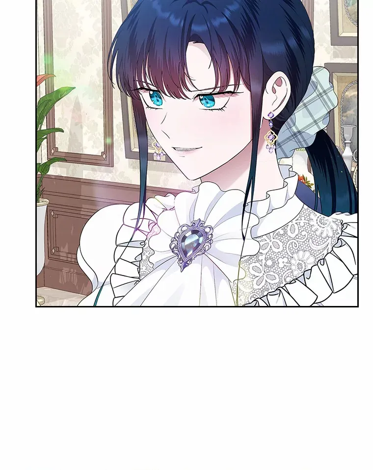 9.识破93