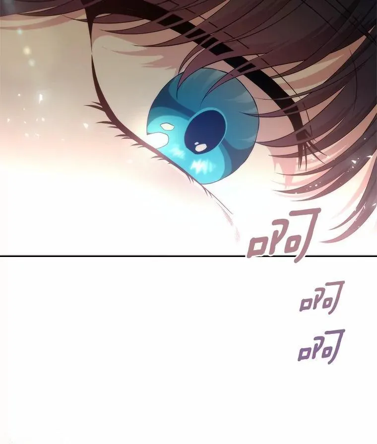 46.兄弟情谊17