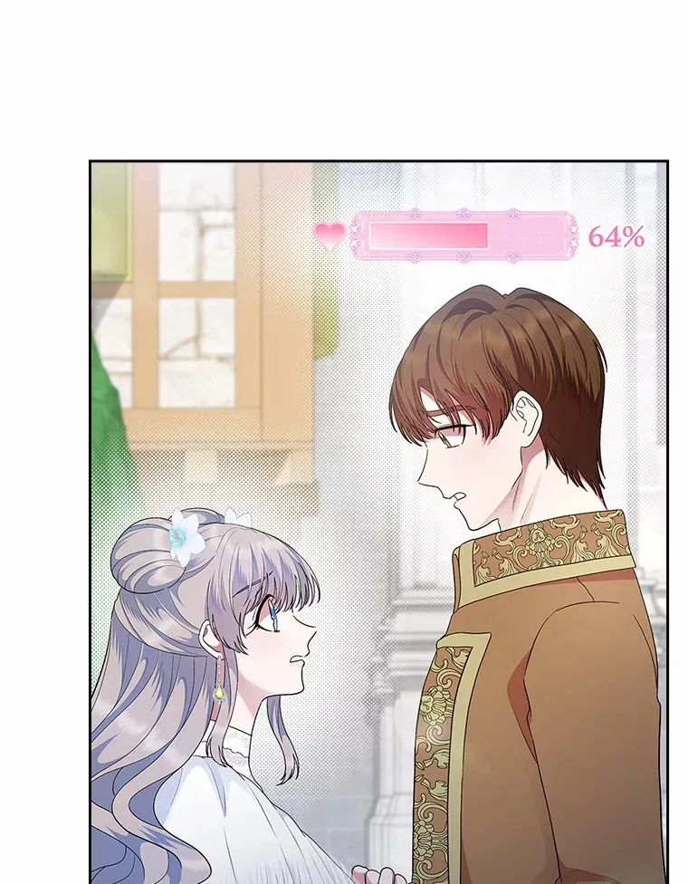 9.识破1