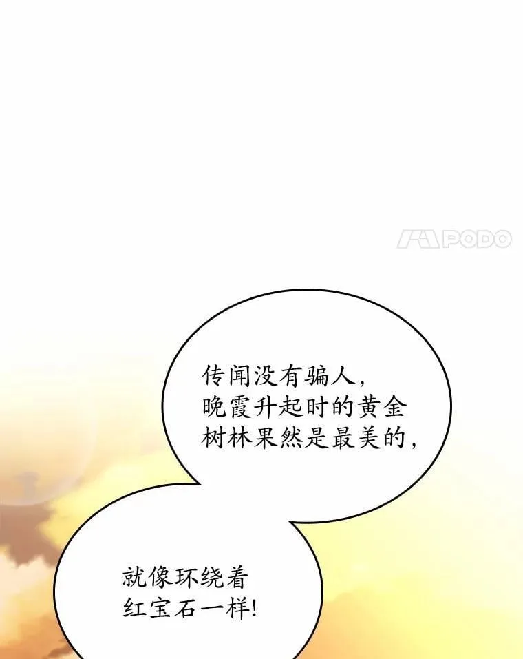 46.兄弟情谊3