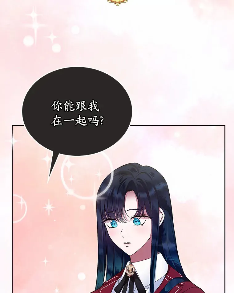 1.忍无可忍77