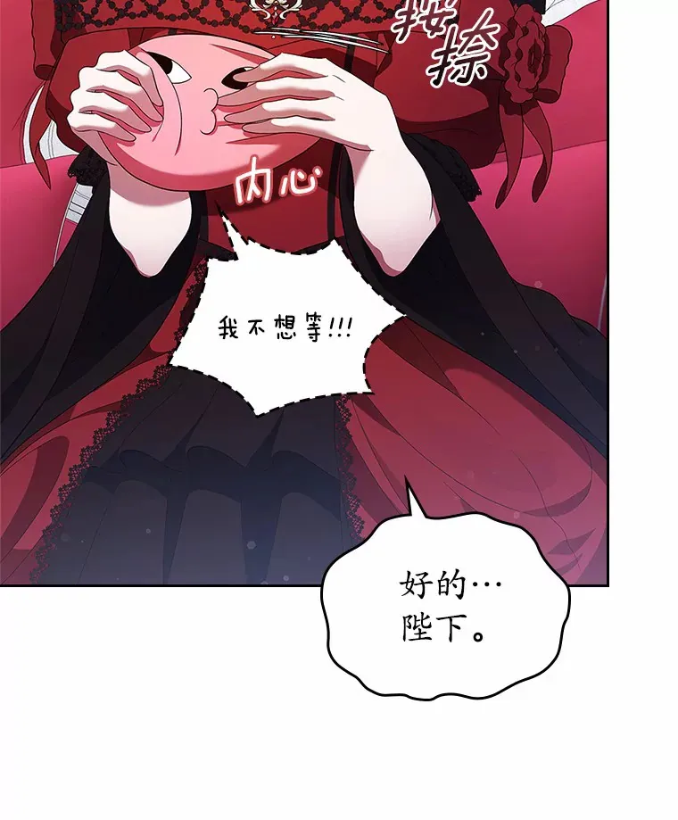 3.解围13