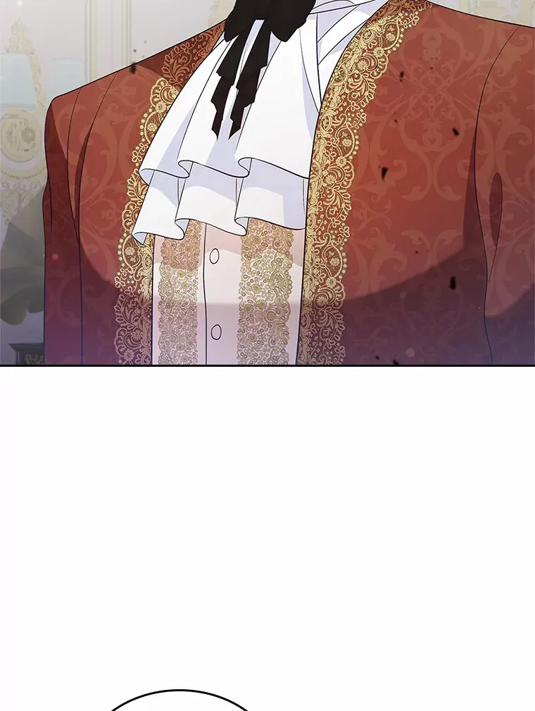 23.竞争93
