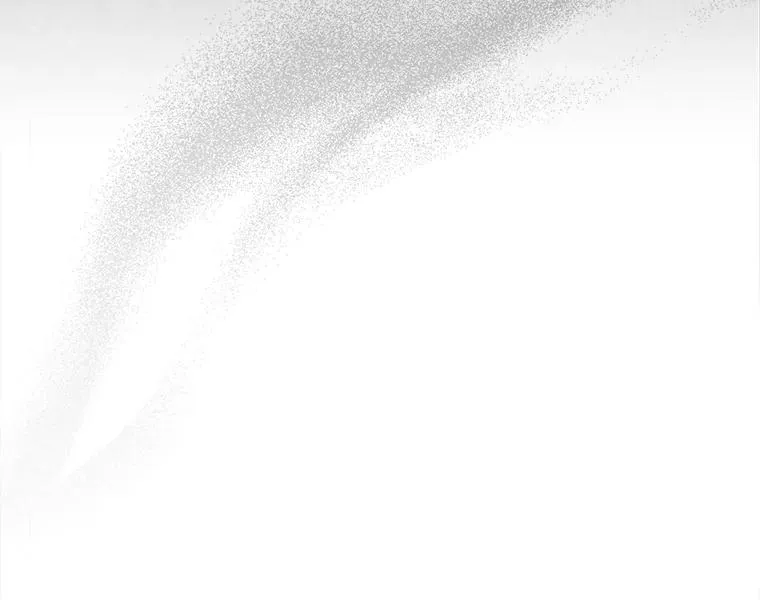 37.唯一的男人9