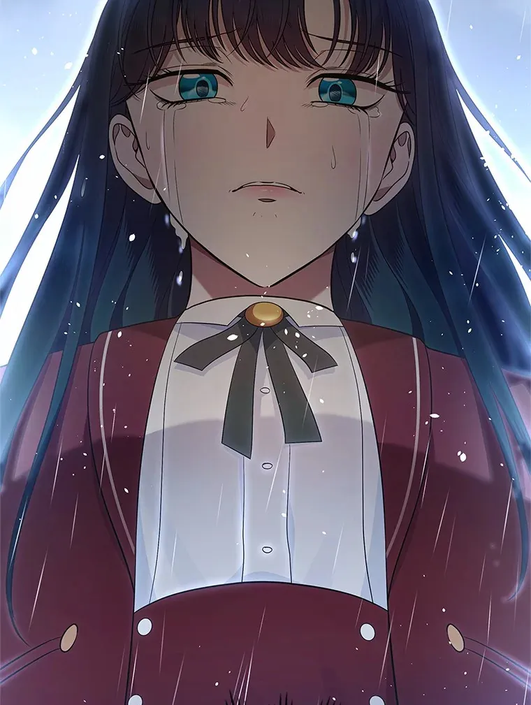 27.“劣等公女”43
