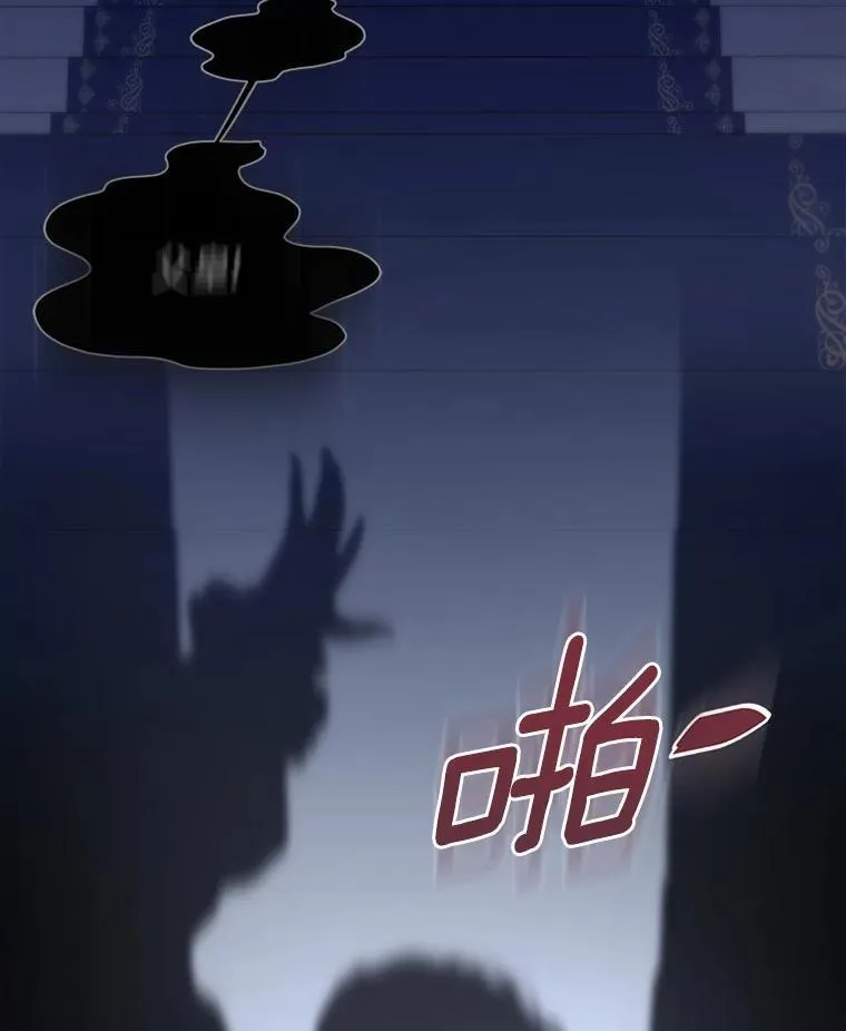46.兄弟情谊57