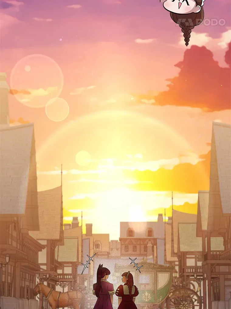 24.香水121