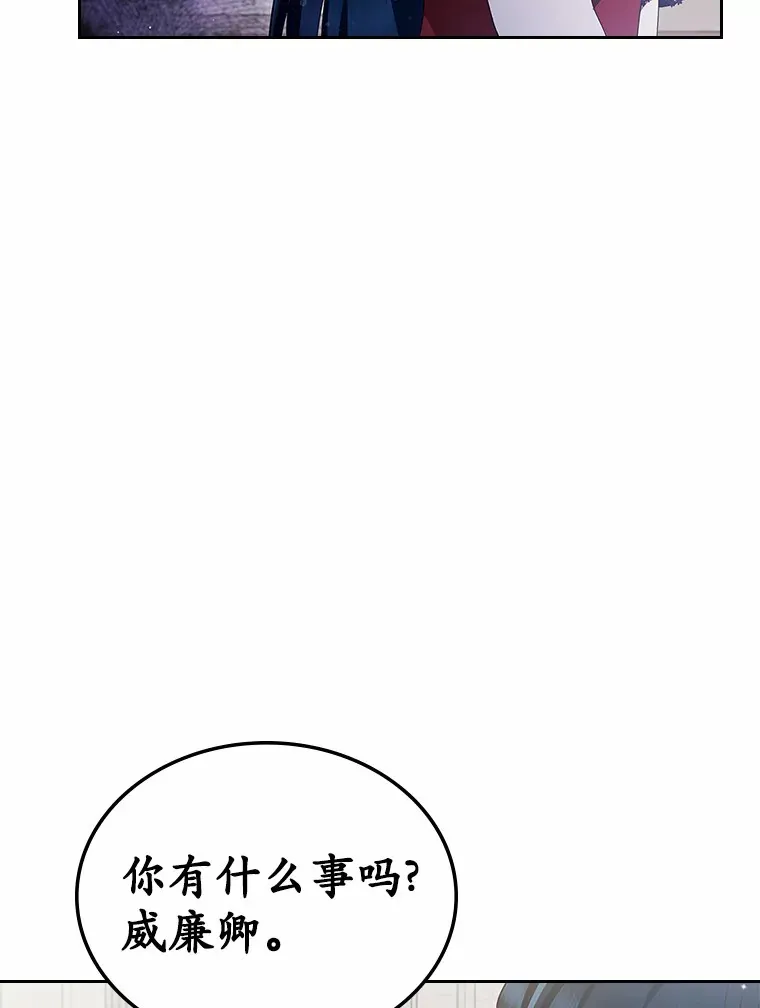 3.解围20