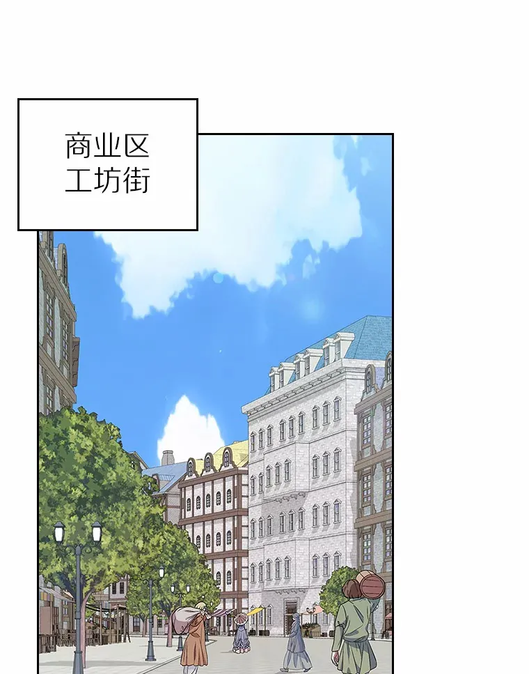 24.香水53