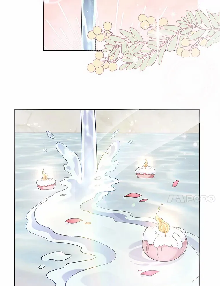 22.好久不见23