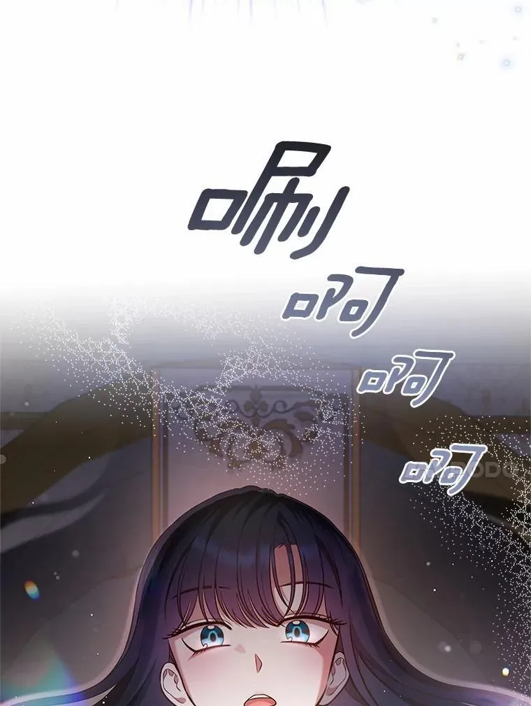 29.一往情深112