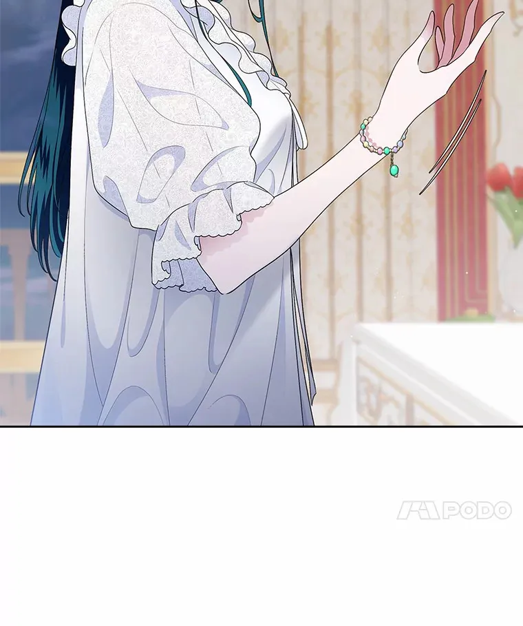 9.识破115