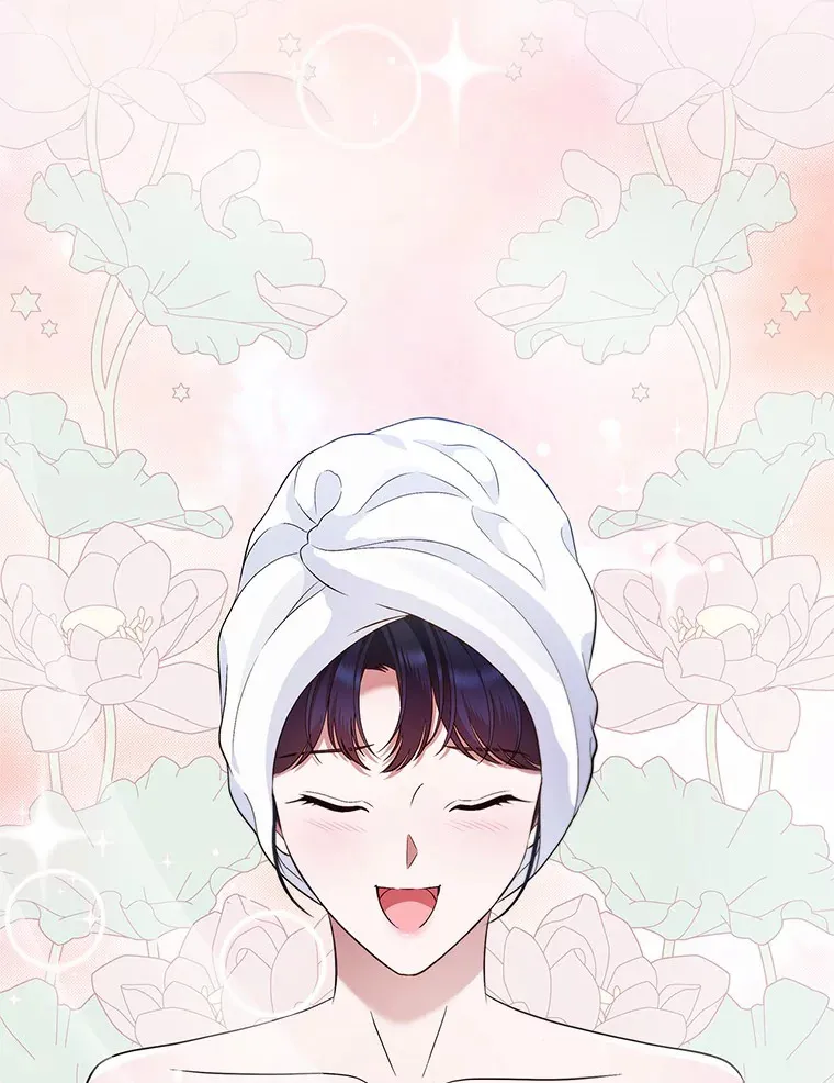 22.好久不见25